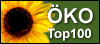 ÖKO-Top100.de - Robin Wood, VCD, EnergieWende, ökol. Buddhismus, Atomausstieg